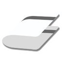 Folder_grey